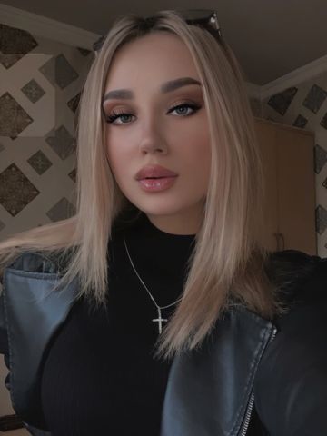 Евлалия